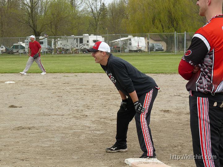 2011 Port Hope 443.JPG